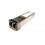 10GBASS-SR  SFP  OPTIC (LC)