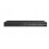 24-PRT POE+ 4X10G SFP+ L3 PREM