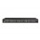 48-PRT POE+ 370W 4X10G SFP+ L3 PREM