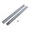 RAIL KIT RKM11414