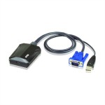ADAPTER LAPTOP USB CONSOLE
