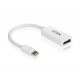 CONVERTER MINI DISPLAYPORT TO HDMI