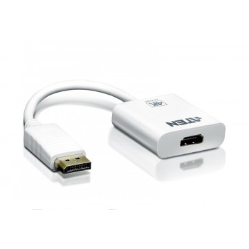 CONVERTER 4K AC. DISPPORT-HDMI