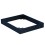 ZOCCOLO X RACK RNA 600X600 MM