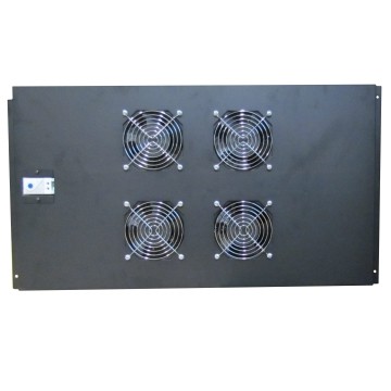 VENTILAZIONE X RACK RSA 1200MM