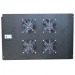 VENTILAZIONE X RACK RNA 800MM