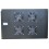 VENTILAZIONE X RACK RNA 800MM