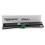 NASTRO NERO SP40 PLUS CF.6 PEZZI