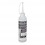 OLIO PER IL BLOCCO DI TAGLIO 250ML