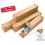 CF10TUBI FUST C/ADES MM430X108X108