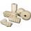 CF10POS TERMICA GR55 F12 D40 LAR57