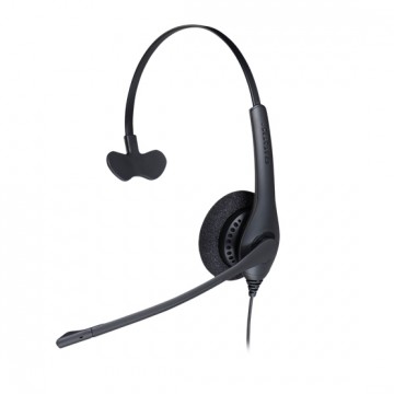 JABRA BIZ  1500 MONO  WIDEBAND