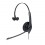 1500 USB MONO