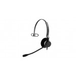 JABRA BIZ  2300 MONO