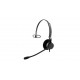 JABRA BIZ  2300 MONO