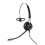2400 MONO IP 3-IN-1NUOVA GENERAZION