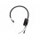EVOLVE 20 MS MONO USB