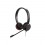 JABRA EVOLVE 30 II UC DUO USB  CAN