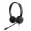 JABRA EVOLVE 20 ES MS DUO USB CANC