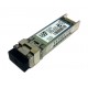 10GBASE-SR SFP MODULE