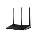 ROUTER WIFI DUAL BAND 750