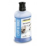 KAERCHER DETERGENTE AUTO 1L