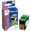 DAS JUNIOR COL. VERDE CHIARO  100G
