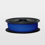 PLA 750 G BLU