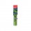 RIGHELLO CM 15 TWIST N FLEX