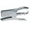 CUCITRICE LEONE 638