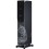 CF10X1000PUNTI N.6