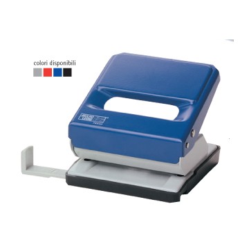PERFORATORE LEONE 520