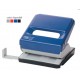 PERFORATORE LEONE 520