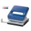 PERFORATORE LEONE 520