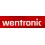 CF10X50PUNTINE VERDI PLASTIFICATE