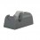 DISPENSER NASTRI ADESIVI 33MM