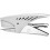 CUCITRICE A PINZA EURPLIER 6