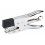 CUCITRICE A PINZA PRIMULA 12