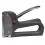 FISSATRICE TECNICA 110