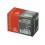 CF10X1000PUNTI24/6 126 EUROSTAPL