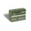CF5X2000PUNTI 24/8 128 ORO