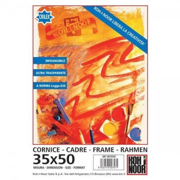 CF12 CORNICI CRILEX 30X50