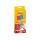 CF12PASTELLI  STUDIO BASIC