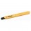 CF12X2 MINE DUO 2B 2 5MM