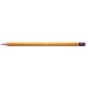 CF12MATITE 1500 B
