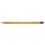CF12MATITE 1500 HB