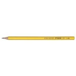 CF12MATITE KOH-I-NOR HB