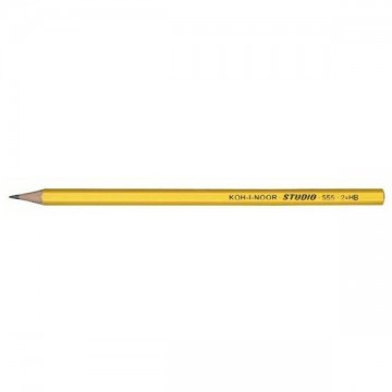 CF12MATITE KOH-I-NOR HB