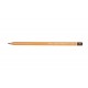 CF12MATITE 1500 3B