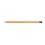 CF12MATITE 1500 3B